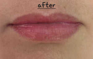 Melissa review image 2