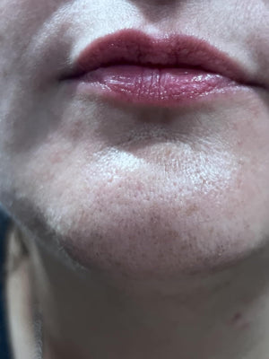 Brandi B. review image