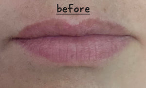 Melissa review image