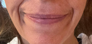 Sarah L. review image