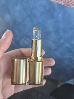 Colleen L. review image